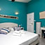 Hotel Jol