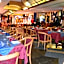 Ramee Guestline Hotel