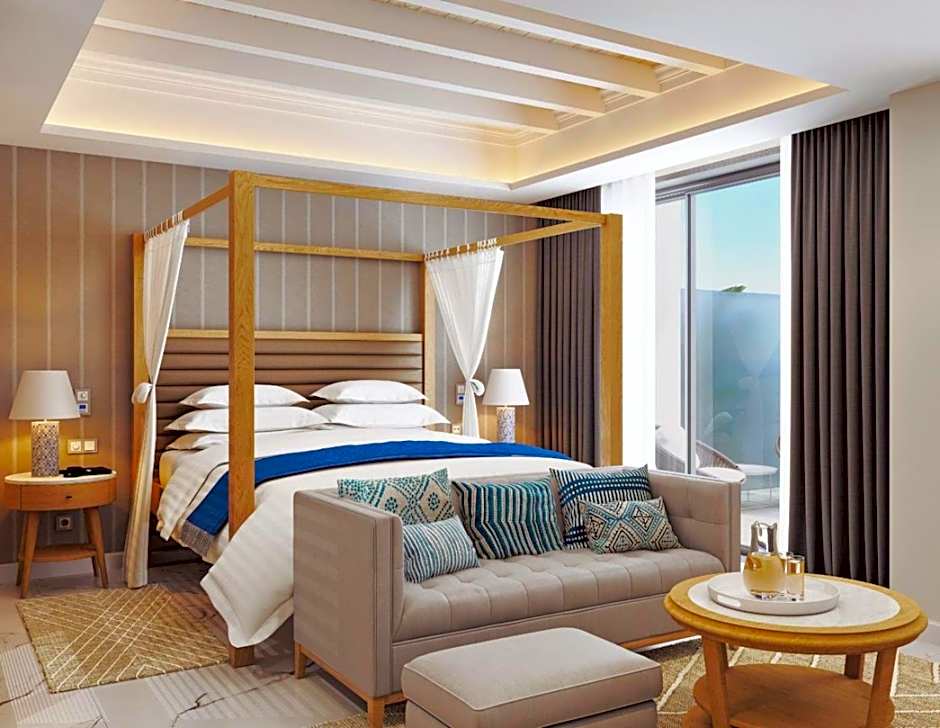 Amanti, MadeForTwo Hotels - Ayia Napa