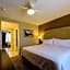 Homewood Suites By Hilton Phoenix Chandler Fashion Center