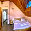 Thao Quyen Motel