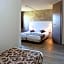 The Originals Access, Hotel Mulhouse Est (P'tit Dej-Hotel)