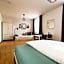 Paladina Hotel