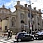 L'Ottava GuestHouse