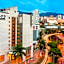 Four Points by Sheraton Medellin