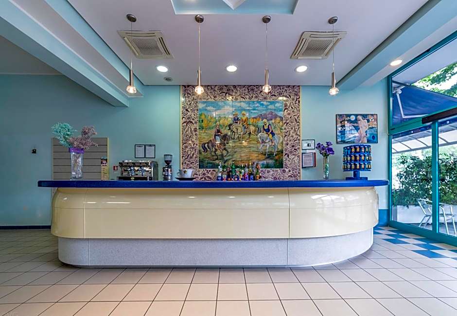 Hotel Sultano