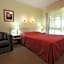 Mansfield Valley Motor Inn
