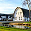 Hotel Giethoorn