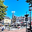 Hotel De Limbourg