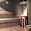 Candeo Hotels Chino
