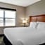 Country Inn & Suites by Radisson, Rossford - Toledo South
