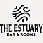 The Estuary - A Bar with Rooms