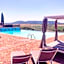Agrihotel Il Palagetto