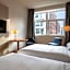 Hilton Cologne
