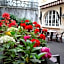 Hotel Calvaire