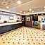 Hotel Novotel Genova City