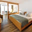 Boutiquehotel Ochsen