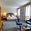 Gasthof-Hotel Goldenes Schiff