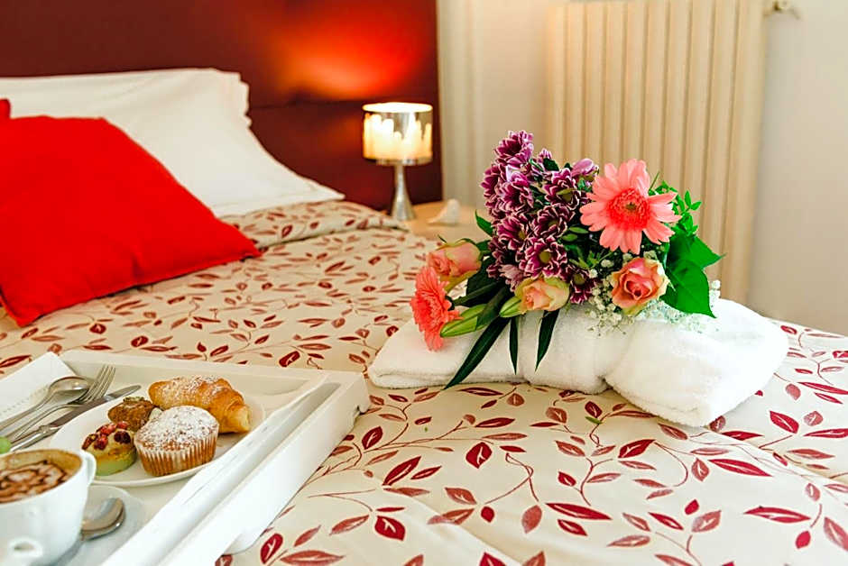 Bellini Home B&B
