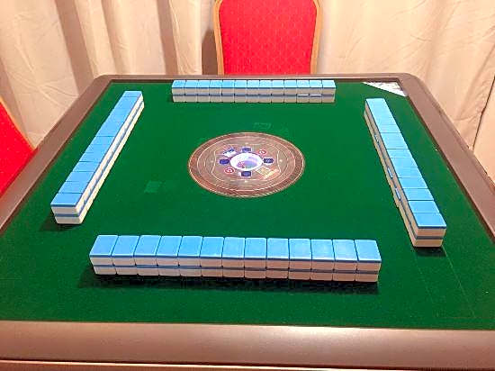 Hanting Hotel (Ningbo Beilun Wanren Beach)