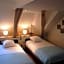 chambres d'hotes saint hubert