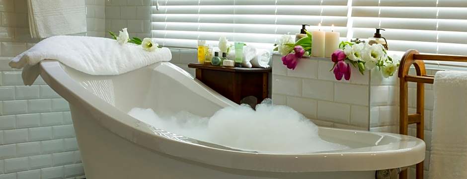 Royal St. Andrews Hotel, Spa and Conference Centre