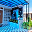 HOTEL CYRIL