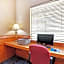 Best Western Locust Grove Inn And Suites