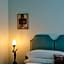 Latroupe Hotel Le Berger