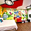 Little Apple B&B