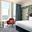 DoubleTree by Hilton Brighton Metropole