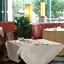 Gardford International Hotel