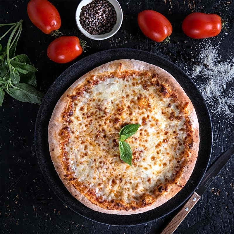 Hôtel L'ile Du Saussay