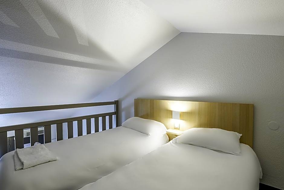 B&B HOTEL Périgueux Boulazac
