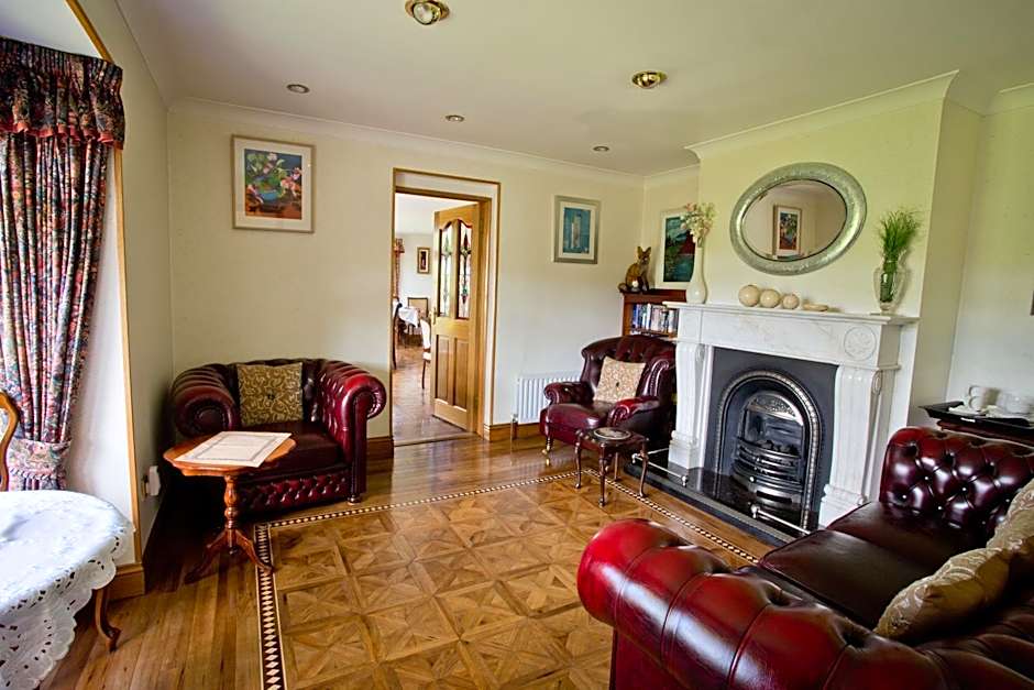 Rosdarrig Bed & Breakfast