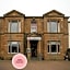 OYO Glenpark Hotel, Ayr Central