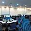 Dazzler by Wyndham Buenos Aires San Martin