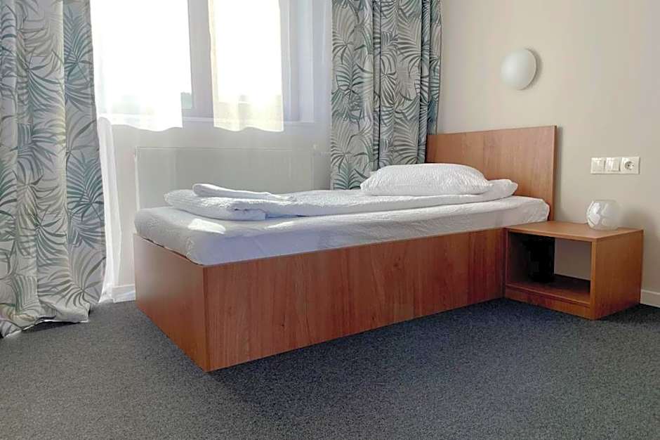 Motel Gilau