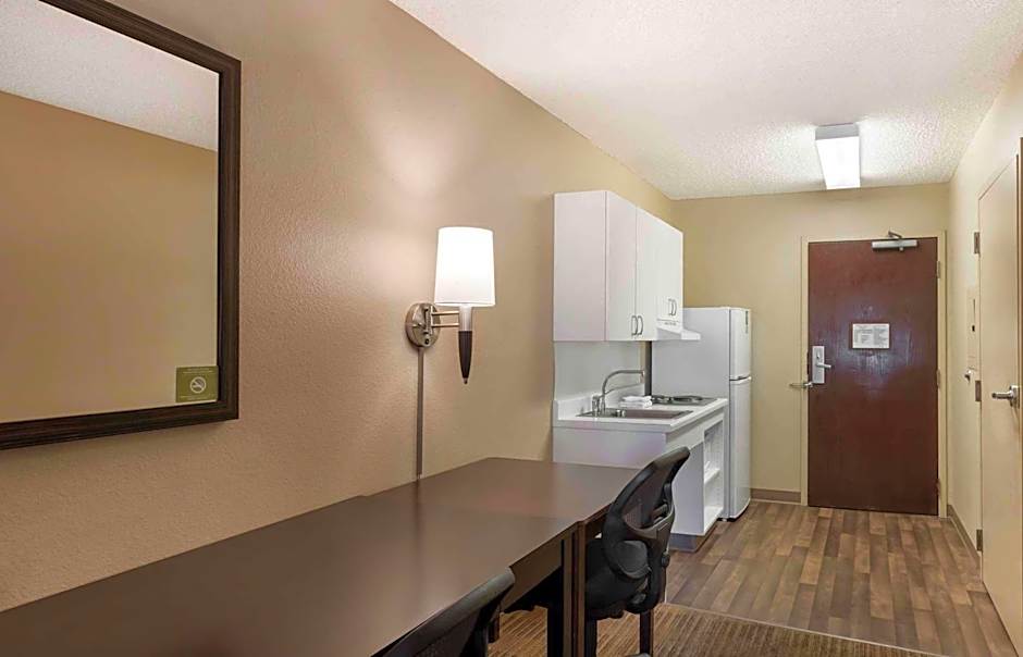 Extended Stay America Suites - Boise - Airport