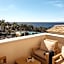 Red Level at Gran Melia Palacio de Isora - Adults Only