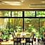 Hotel Tsubakino