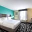 Days Inn by Wyndham Oklahoma City Bricktown