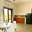 Casa del Sol Holbox - Self Check In