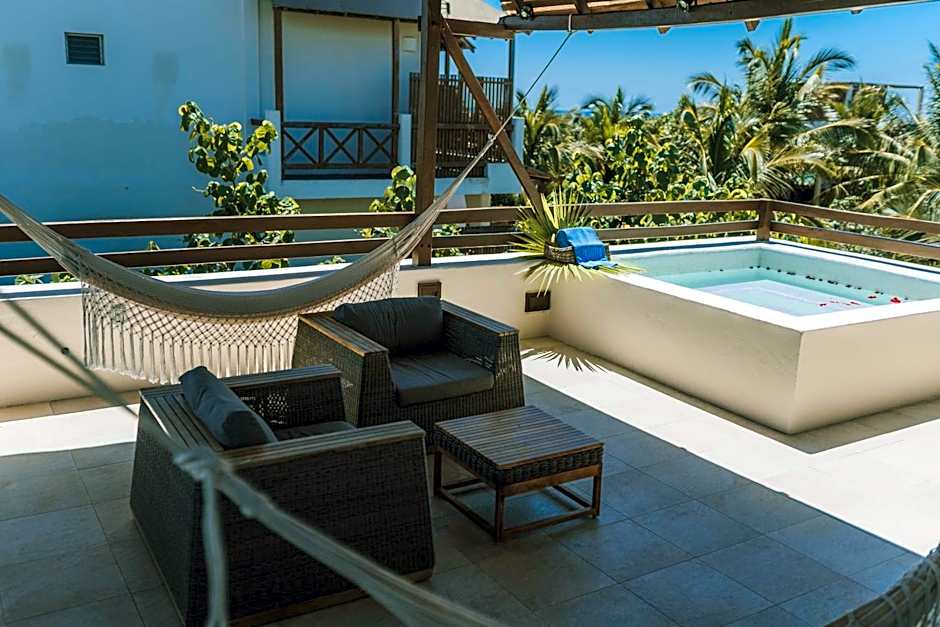 Jashita Hotel