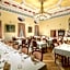 Hotel Gino Park Palace - Kaštieľ Orlové