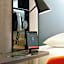 citizenM Paris Gare de Lyon