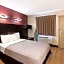 Quality Inn Elk Grove-Sacramento