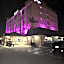 Comfort Inn Oceanside Deerfield Beach