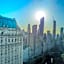 The Pierre New York, A Taj Hotel