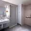 The Starling Atlanta Midtown, Curio Collection by Hilton